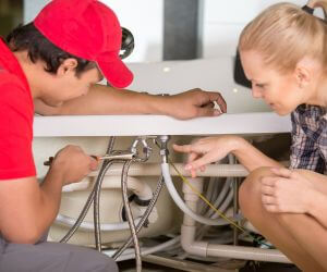 About Plumbers Pros Faunsdale, AL
